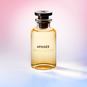 루이비통 아포제 100ml