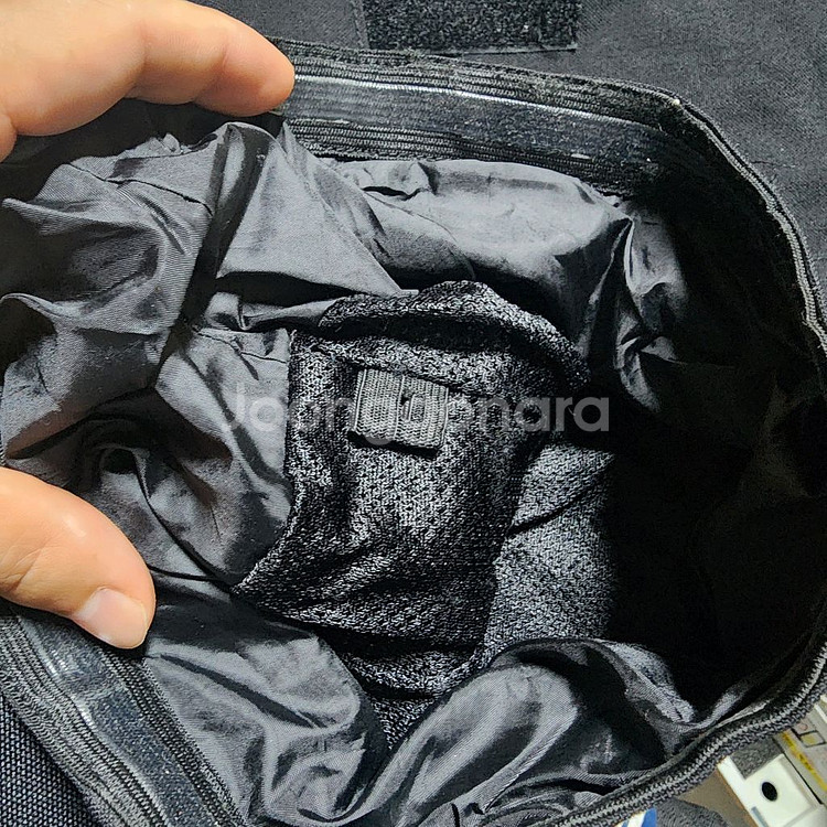 (상태굿)코미네라이더바지(남36)--4