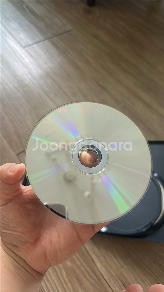 ps2 여신전쟁 페르소나3 정발--5
