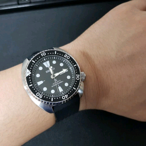 세이코 터틀 삽니다