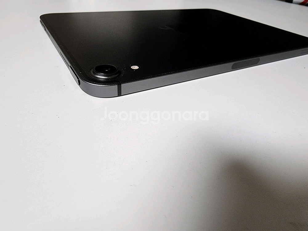 아이패드미니6 256g 셀룰러 팝니다--6