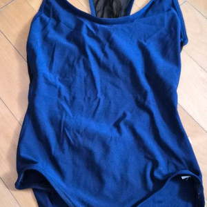 유미코 레오타드 L