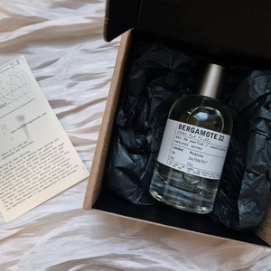 르라보 베르가못22