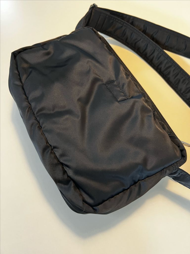 요시다 포터 텡커 스몰--7