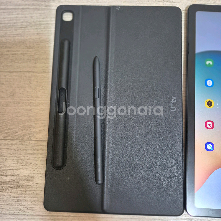 갤럭시탭 S6--2