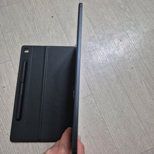 갤럭시탭 S6