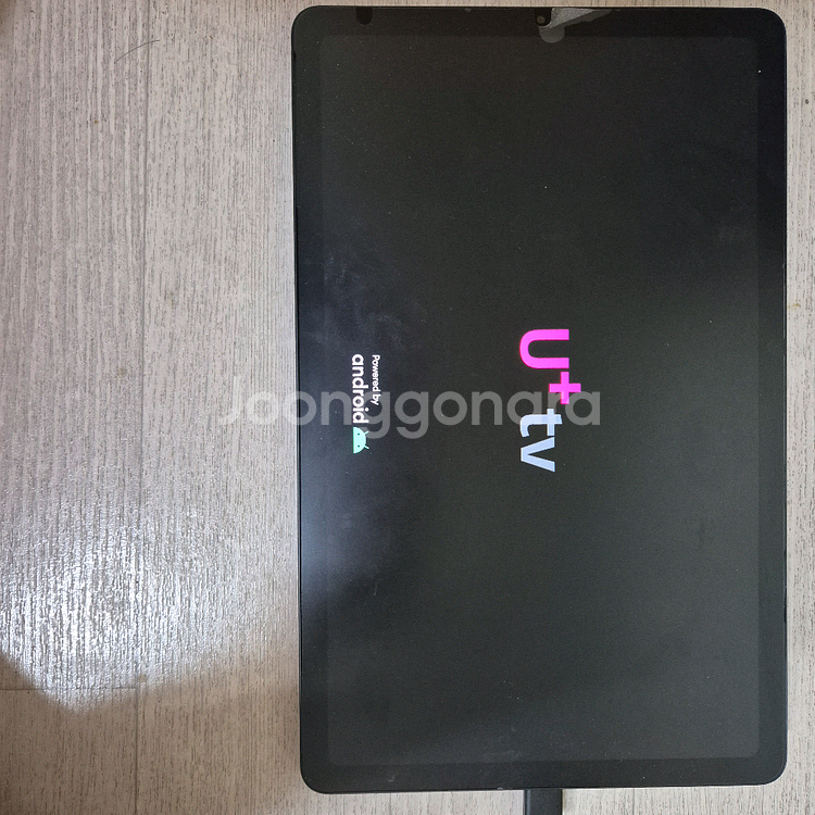 갤럭시탭 S6--6