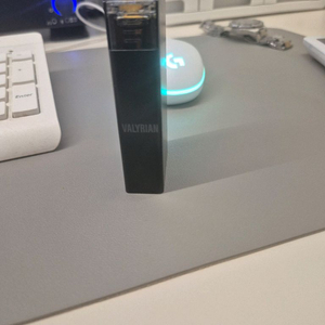 발라x안 맥스프로