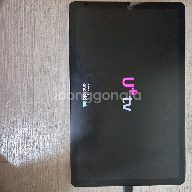 갤럭시탭 S6--9