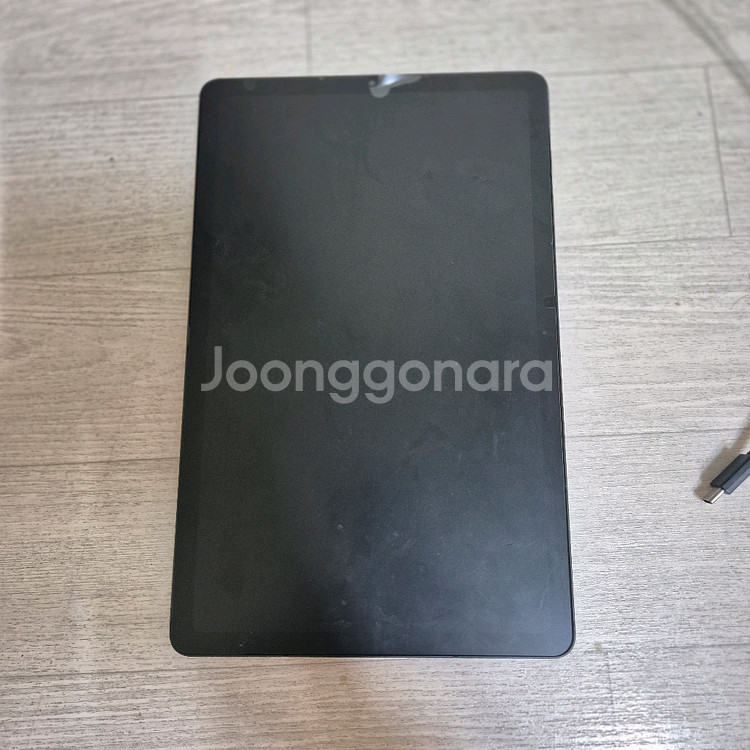 갤럭시탭 S6--8