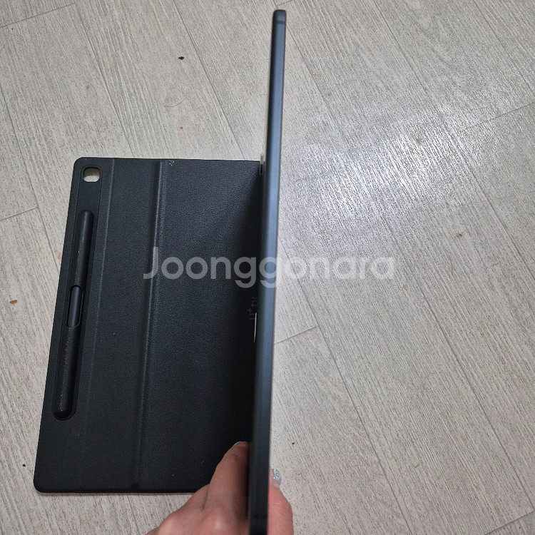 갤럭시탭 S6--11