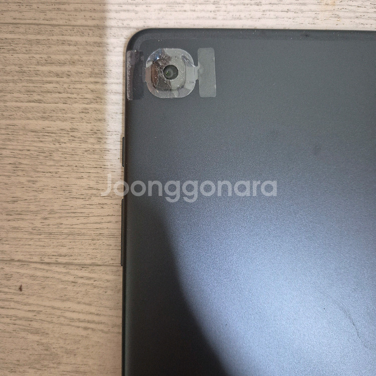 갤럭시탭 S6--10