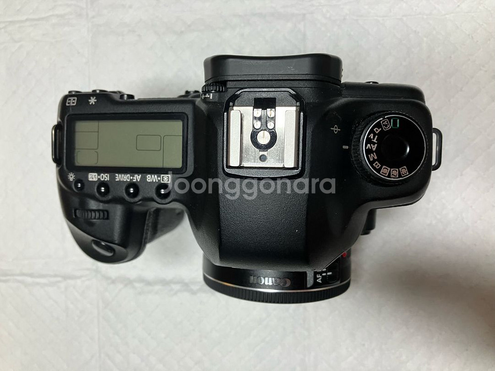 캐논 5d2(5d mark2) 오두막+40mm 팝니다--3
