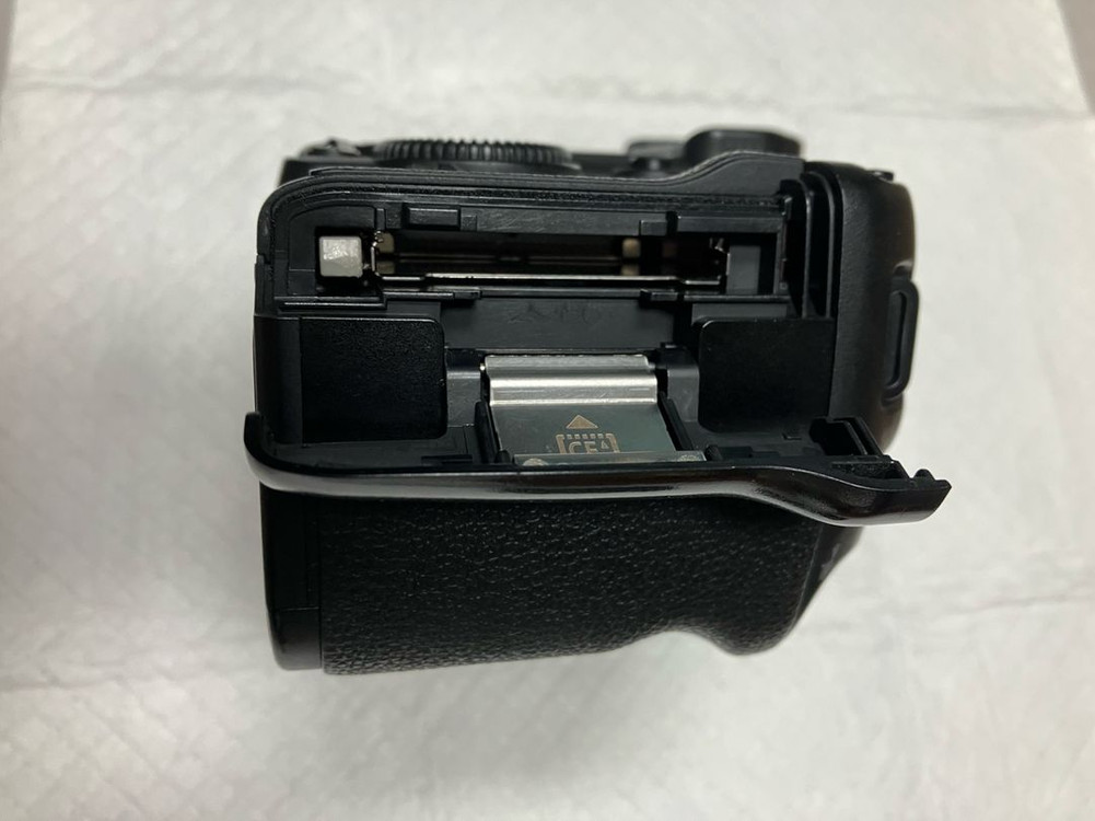 캐논 5d2(5d mark2) 오두막+40mm 팝니다 이미지