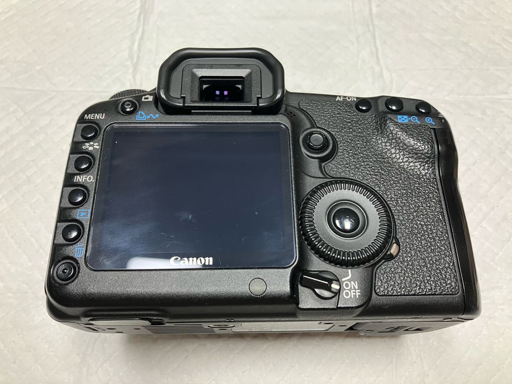 캐논 5d2(5d mark2) 오두막+40mm 팝니다 이미지