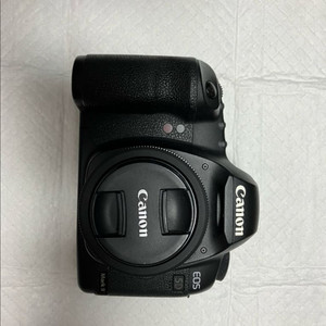 캐논 5d2(5d mark2) 오두막+40mm 팝니다