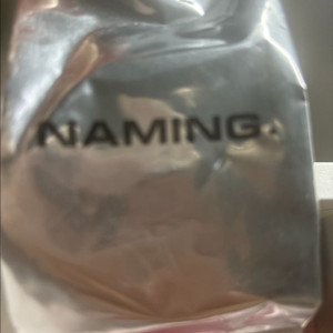 네이밍레이어드핏쿠션 17와이 리필+ 네이밍 블러쉬 서먼