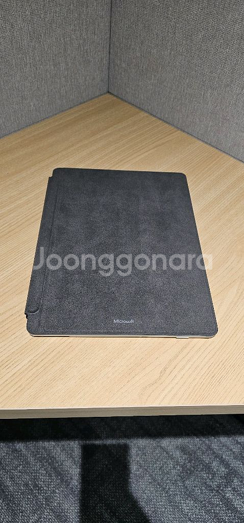 서비스프로X SQ2 LTE 1T/16GB 판매합니다.--0