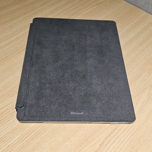 서비스프로X SQ2 LTE 1T/16GB 판매합니다.