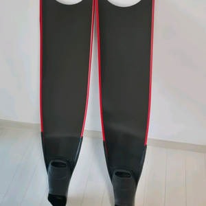 리더핀 퓨어카본 소프트 39-40