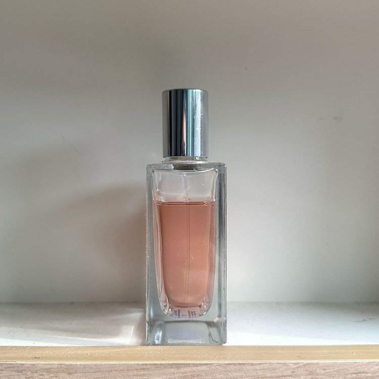 필로소피 60ml 어메이징 그레이스 향수 이미지