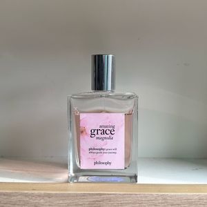 필로소피 60ml 어메이징 그레이스 향수
