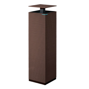 코웨이 공기청정기