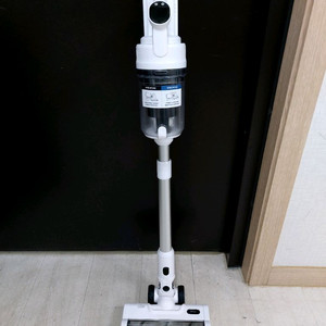 아이닉 무선청소기