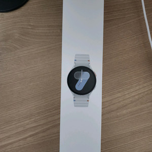 갤럭시워치7 44mm