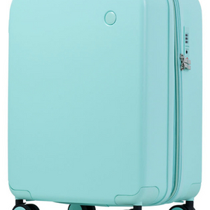 타임리스 트윙클플러스 68cm(24inch) 캐리어