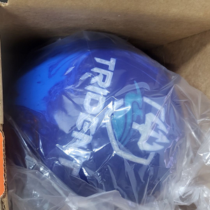 볼링공 볼링세트 모티브 볼링가방