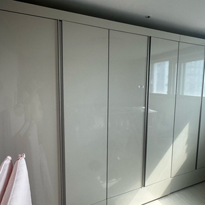 장롱 10.5자 (6문)