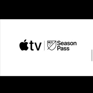 (모집중) 애플원 공유 + 애플티비 mls 공유팟 모집