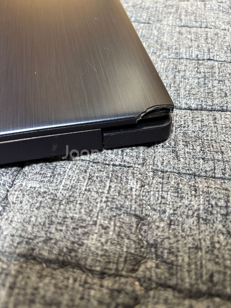 레노버아이디어패드Slim3-14IML 5DX 256GB--1