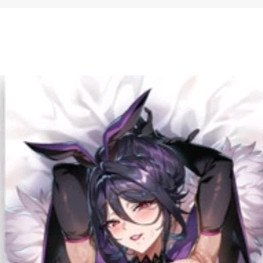 Bunnystein fantazy 미즈키 다키마쿠라
