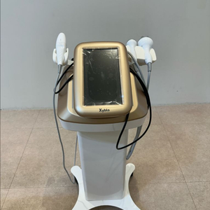 싸이블로(Xyblo) 피부관리 기기 판매합니다
