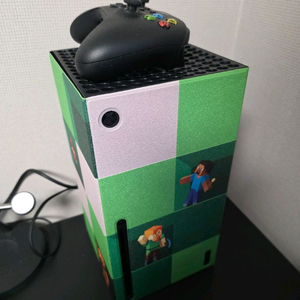 XSX