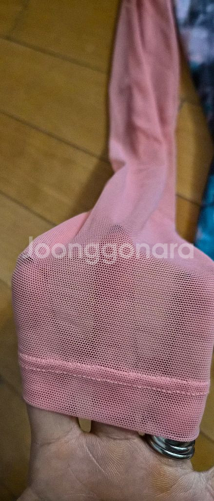 엘레베 레오타드 L--1