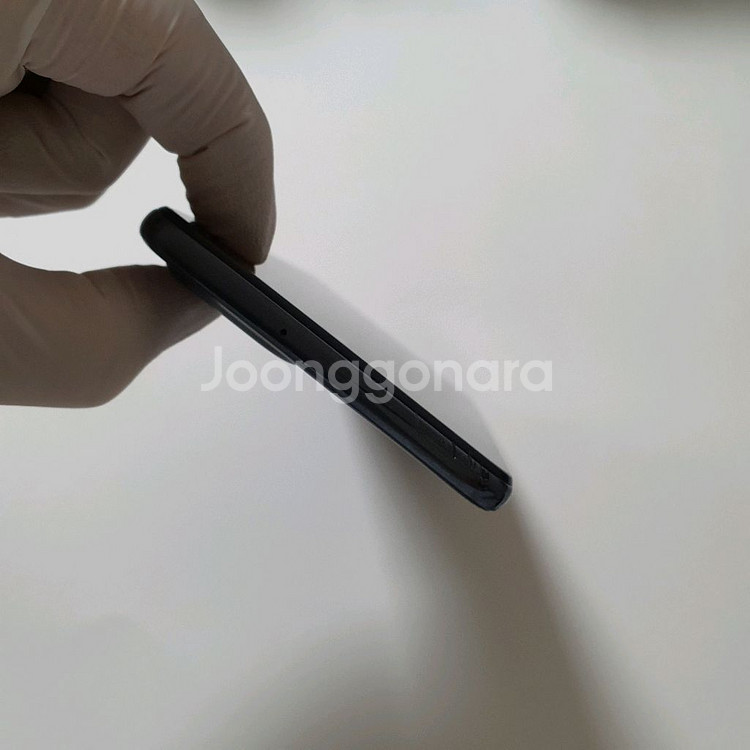 갤럭시 퀀텀3 128GB 깔끔 저렴 정상해지--3