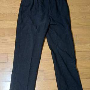 수트서플라이 남성 바지 4 size Suitsupply