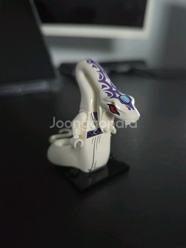 레고 닌자고 파이토--0