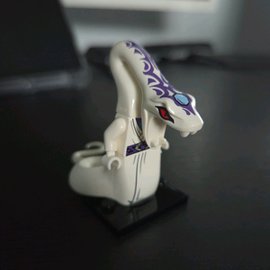 레고 닌자고 파이토