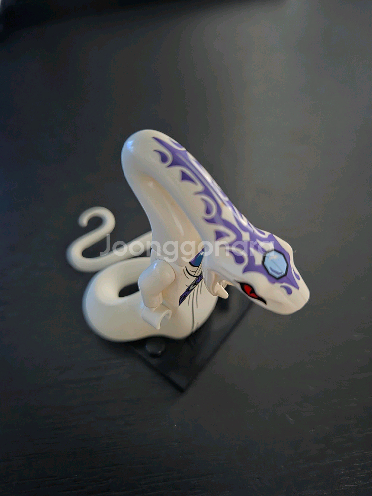 레고 닌자고 파이토--1