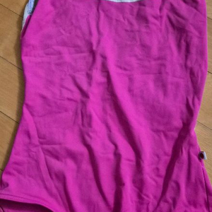 유미코 레오타드 L