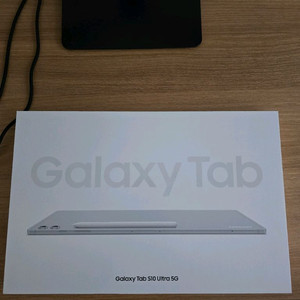 갤럭시탭 s10울트라 256GB 5G