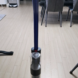 다이슨 g1 물걸레 청소기
