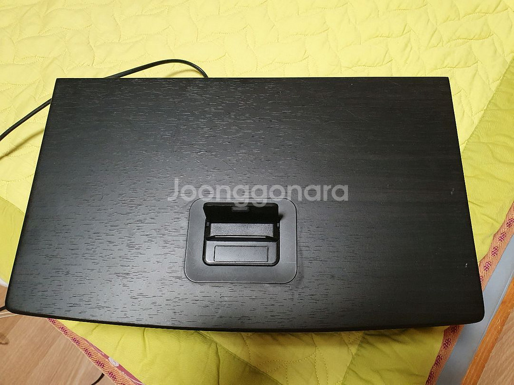 블루투스 오디오 브리츠 오디오 BZ-T7600--4