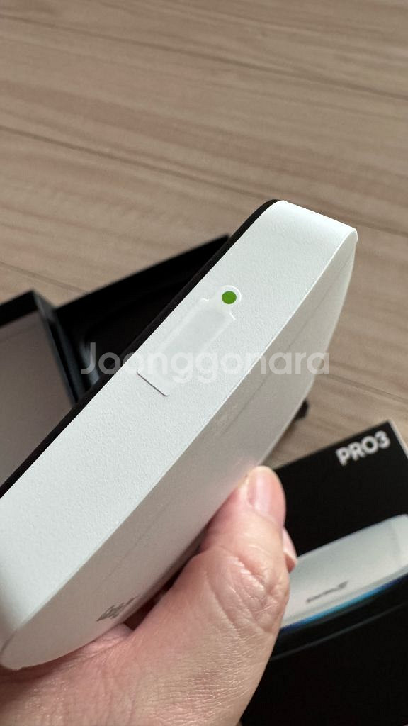 카링킷 프로3 팔아요 (신품급)--3