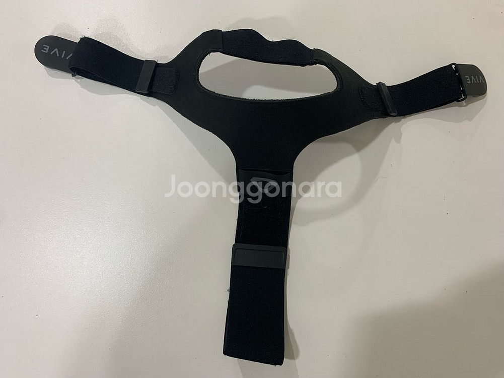 HTC VIVE VR 헤드 스트랩--0