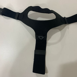HTC VIVE VR 헤드 스트랩